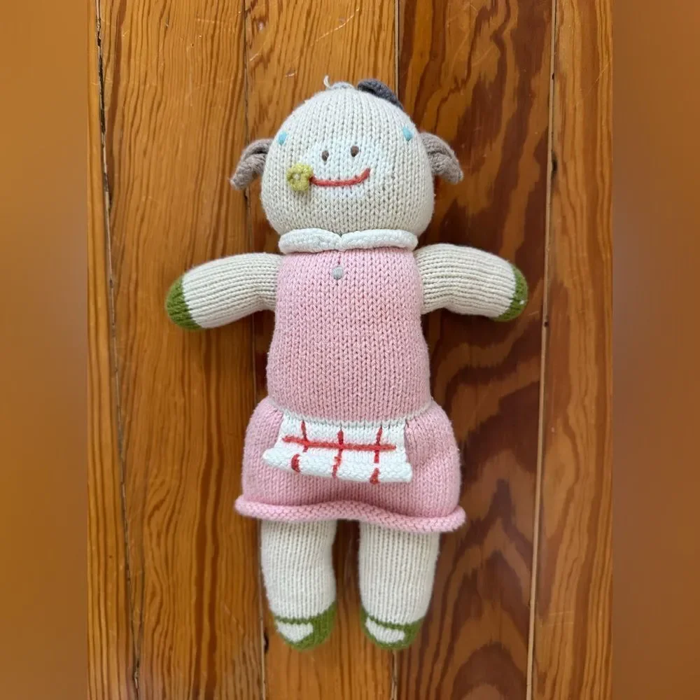 Blabla Doll